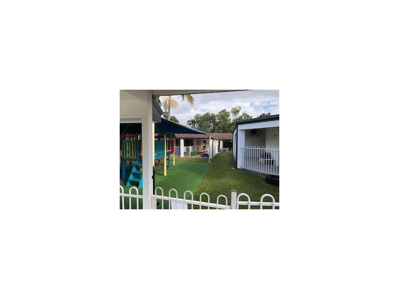 Loganholme QLD 4129