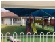 Loganholme QLD 4129