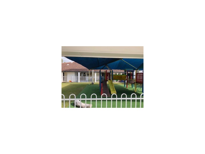 Loganholme QLD 4129