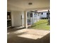 Loganholme QLD 4129