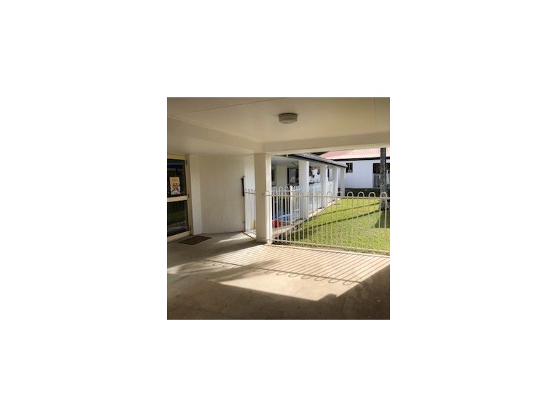 Loganholme QLD 4129