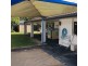 Loganholme QLD 4129