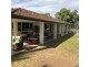 Loganholme QLD 4129