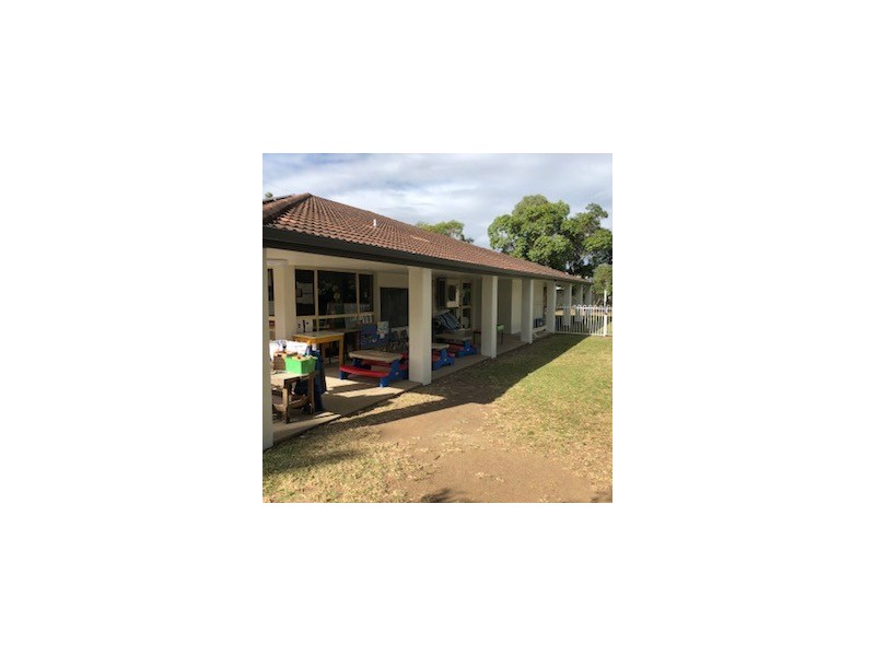 Loganholme QLD 4129