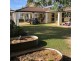 Loganholme QLD 4129