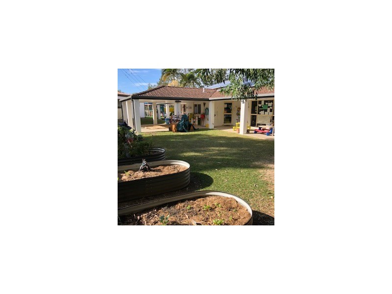 Loganholme QLD 4129