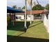 Loganholme QLD 4129