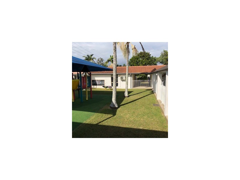 Loganholme QLD 4129