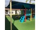 Loganholme QLD 4129