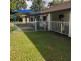 Loganholme QLD 4129
