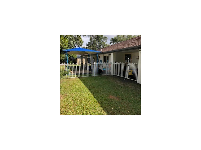Loganholme QLD 4129