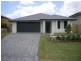 Ferny Hills QLD 4055