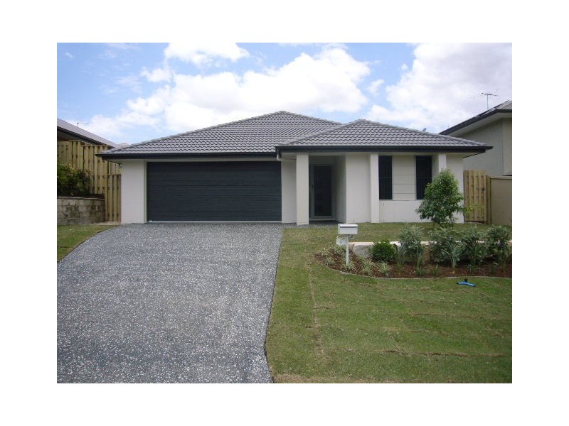 Ferny Hills QLD 4055