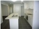 Ferny Hills QLD 4055