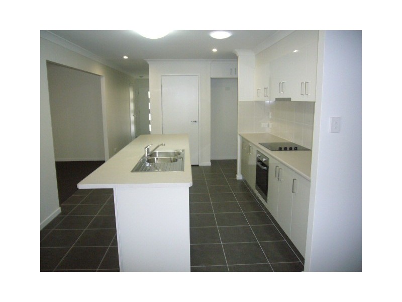 Ferny Hills QLD 4055