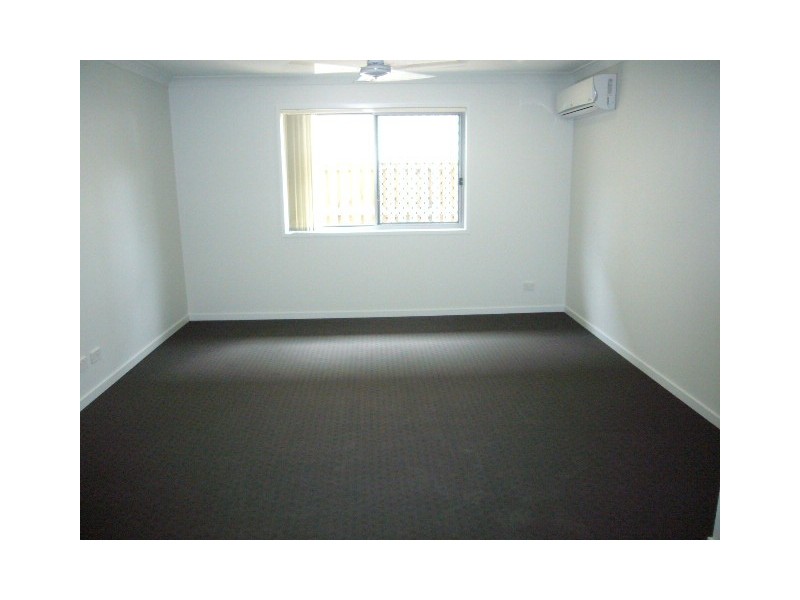 Ferny Hills QLD 4055