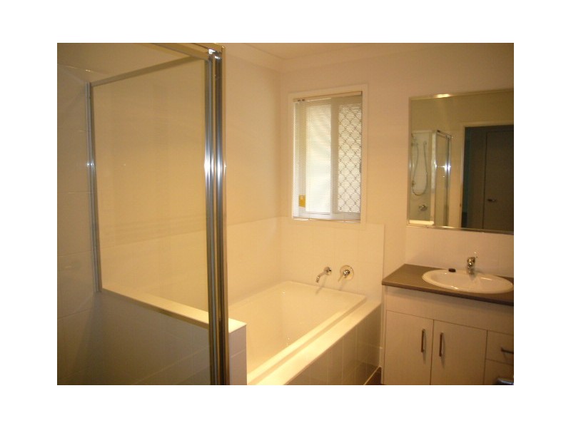 Ferny Hills QLD 4055