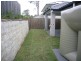 Ferny Hills QLD 4055