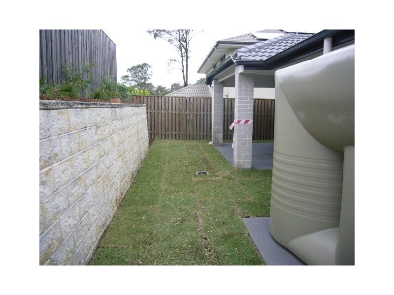 Ferny Hills QLD 4055