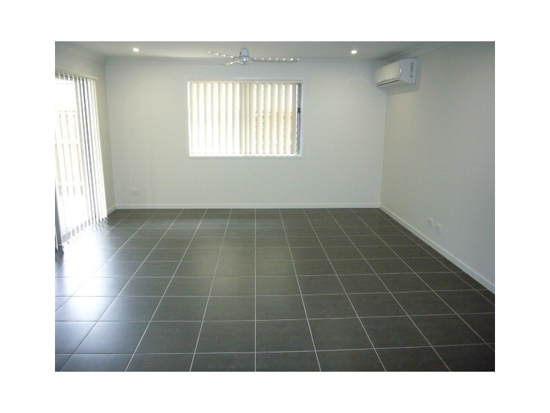 Ferny Hills QLD 4055