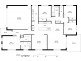 Ferny Hills QLD 4055 Floorplan