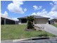 Joyner QLD 4500