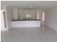 Joyner QLD 4500