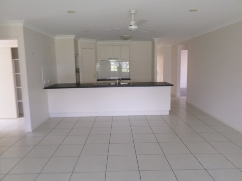 Joyner QLD 4500