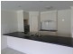 Joyner QLD 4500