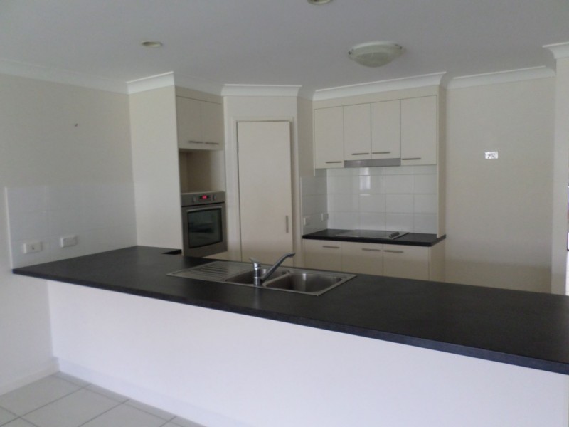 Joyner QLD 4500