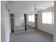 Joyner QLD 4500