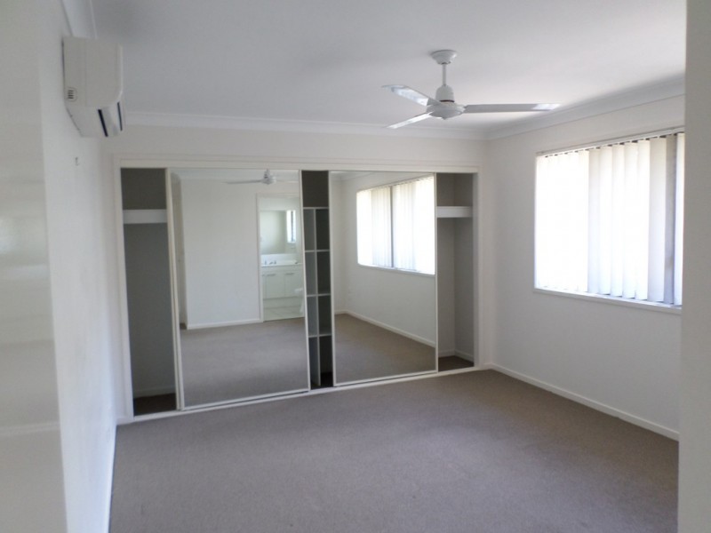 Joyner QLD 4500