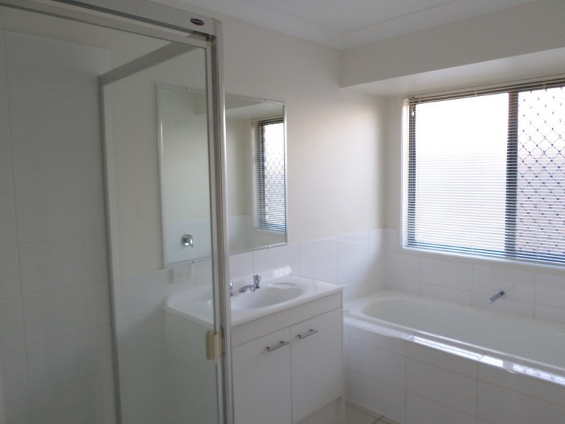 Joyner QLD 4500