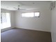 Joyner QLD 4500