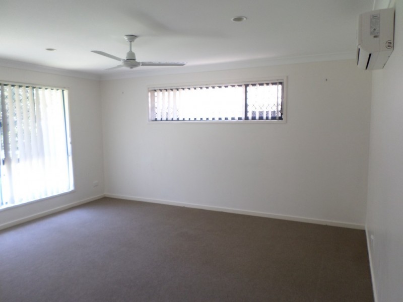 Joyner QLD 4500
