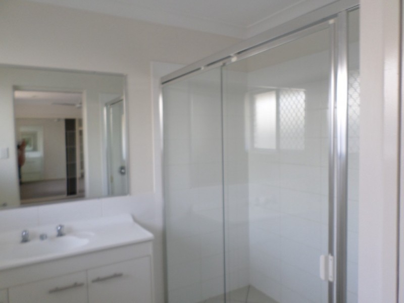Joyner QLD 4500
