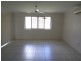 Joyner QLD 4500