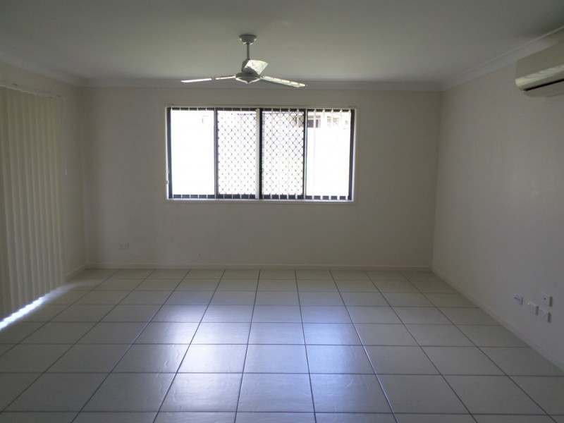 Joyner QLD 4500