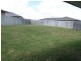 Joyner QLD 4500