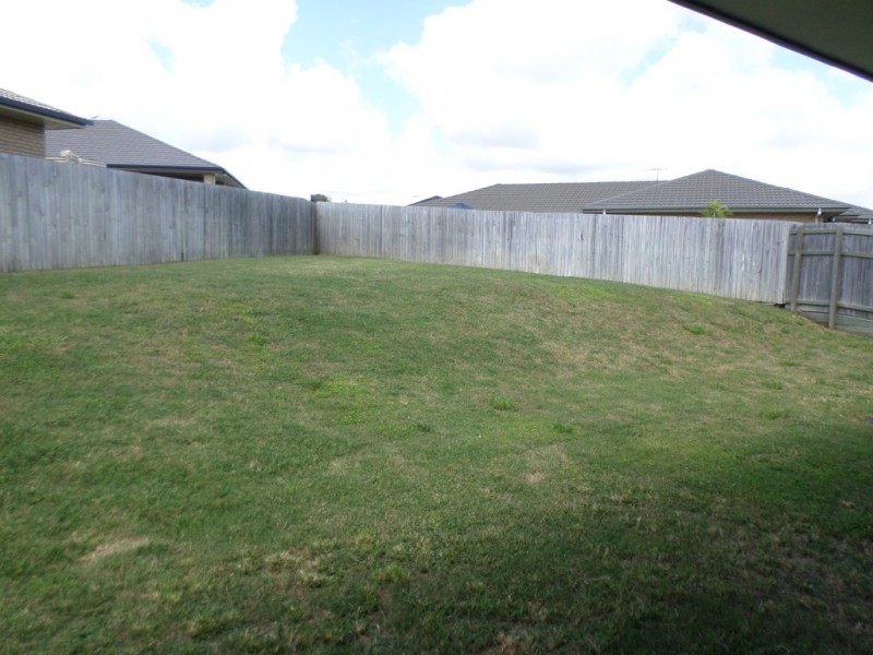 Joyner QLD 4500