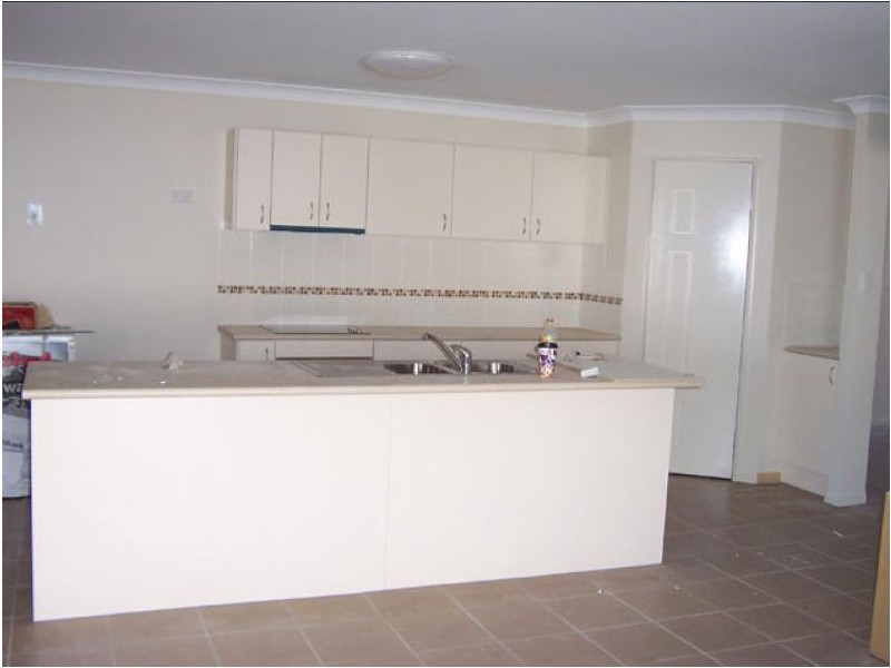 Murrumba Downs QLD 4503