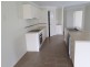Murrumba Downs QLD 4503