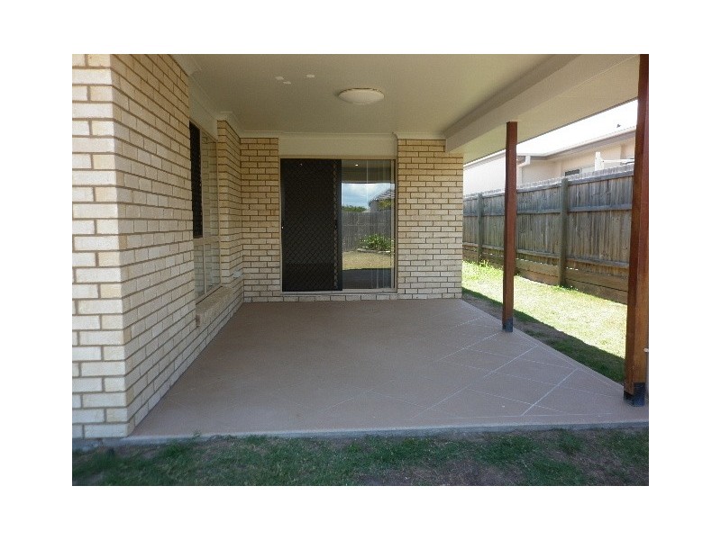 Murrumba Downs QLD 4503