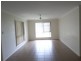 Murrumba Downs QLD 4503