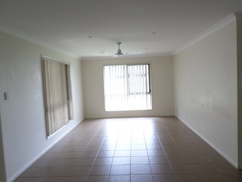 Murrumba Downs QLD 4503