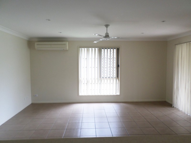 Murrumba Downs QLD 4503