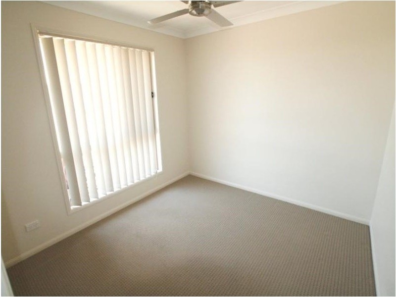Murrumba Downs QLD 4503