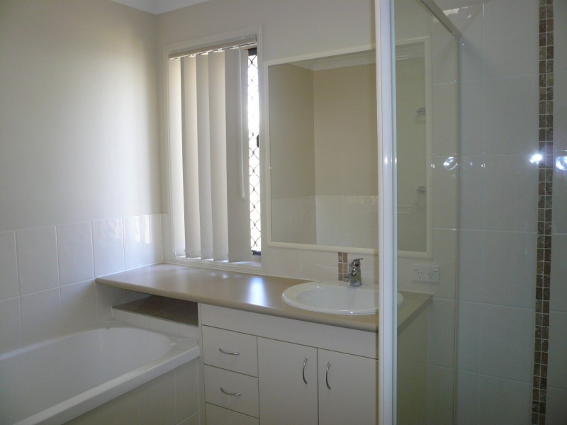 Murrumba Downs QLD 4503