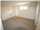 Murrumba Downs QLD 4503