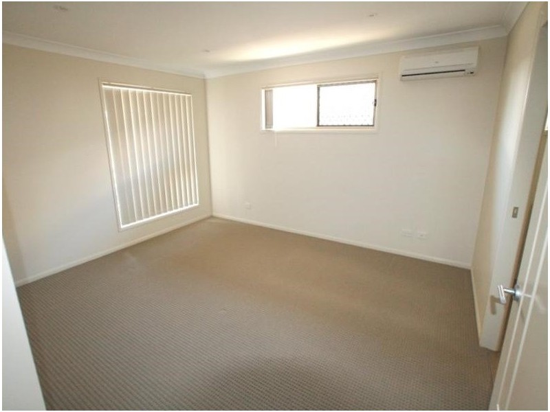 Murrumba Downs QLD 4503